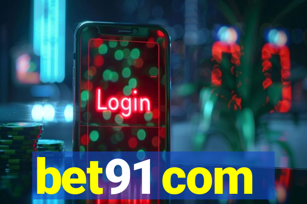 bet91 com